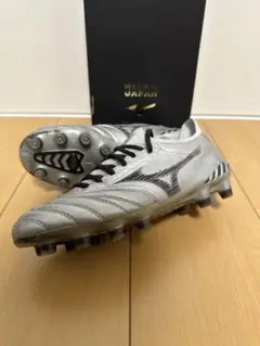 MORELIA NEO III β