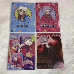 Item thumbnail for item 7e07b51b-99a7-4dd5-bfa3-772cca516c01