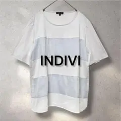 Item thumbnail for item b580ddf9-f1d0-46df-b51e-de1cfe3439cb