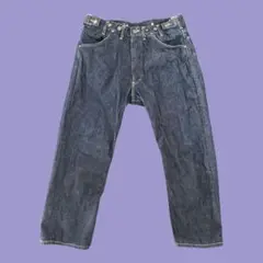 L’ECHOPPE×Lee PIERROT PANTS ピエロパンツサイズ36