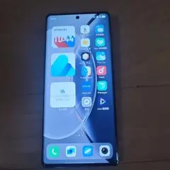 vivo X90 Pro plus 512/12