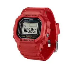 Item thumbnail for item b94d0c62-89ea-40e2-900b-176fbbce9666