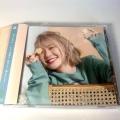 ハラミ定食2～新メニュー揃いました!～ハラミちゃん　ピアノ