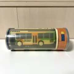 Item thumbnail for item a75d8a64-6729-4b85-b1c1-c9d8dd976f90