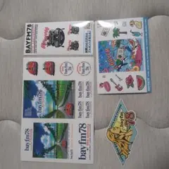 Item thumbnail for item 2d357416-5def-4b4f-ad87-f6d1c1decc7a