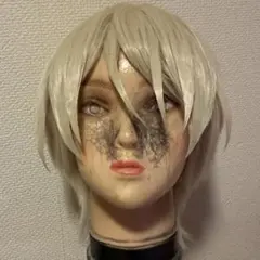 Item thumbnail for item 10de7c07-74c4-4900-9910-6a1aaba5cf69