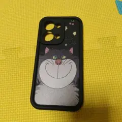 オッポリノ13 カバー
