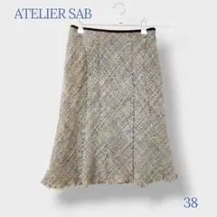 Item thumbnail for item 19b68648-0960-4d66-b079-ec4fa3d85f0c