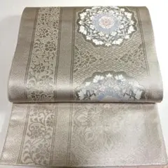 Item thumbnail for item 39144e92-3301-4549-b153-9e47bbd4ff3c