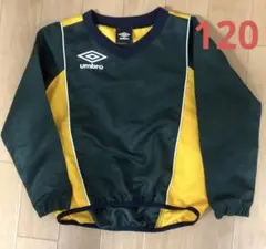 umbro