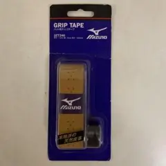 Mizuno グリップテープ 27Z240