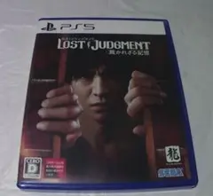 Item thumbnail for item e119b06c-a3b3-47cd-b872-cbb6a4087f8f