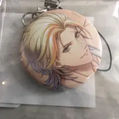スタマイ 桐嶋宏弥 フレグランス缶バッジ stmy_af_26.jpg