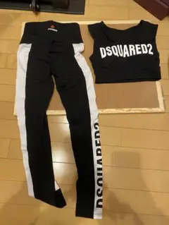 Item thumbnail for item 1de63785-757e-4819-a90a-b95c87dc1a6a