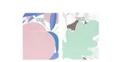 Item thumbnail for item f05c3c2d-a732-451b-bed8-7b346f246762