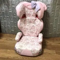マイメロジュニアシート グレコ