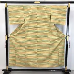Item thumbnail for item ce492f5f-3f53-45b6-9be1-b69077a2ba6e