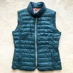 Item thumbnail for item dd89d253-2a6a-492b-b139-1c7c022ee059