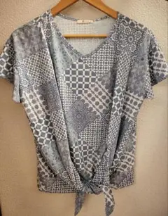 Item thumbnail for item 3772f2aa-4c36-4f72-919a-46b7e53843cb