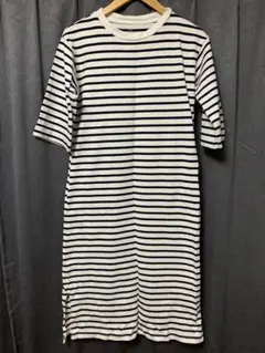 Item thumbnail for item 673395c5-684e-4f3b-8389-73dbc451f12a