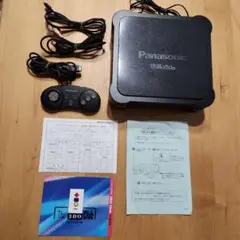 Item thumbnail for item d917ac77-06fe-43a6-b494-f49815edf854