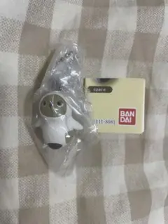 LOVOT らぼっと ガチャガチャ