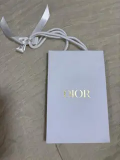 Item thumbnail for item 98fd8f16-4ca2-406b-9c6e-6d7fa6ac534a