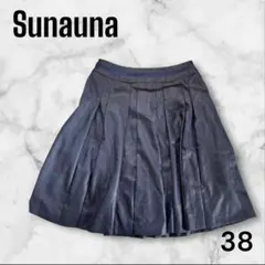 Item thumbnail for item 6d0f49aa-fd55-4db7-abfd-a5ca2c9a95db
