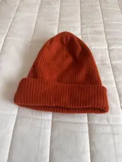 Item thumbnail for item c397f06e-4035-443f-98d6-ccbf70117d27