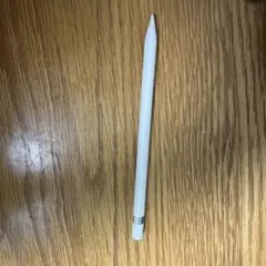 Apple Pencil 第一世代