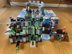 Item thumbnail for item da32611b-138d-4926-a507-05c4e88464d2