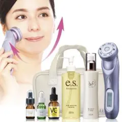 Item thumbnail for item ecd8d9b9-7891-487d-9f63-9f18260fcc30