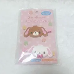 新品未使用 シュガーバニーズ ヘアクリップ Yahoo!オークション - 【HW15-64】未開封/シュガーバニーズ