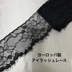Item thumbnail for item ad73e463-3f40-455e-a805-053f7d5ef793