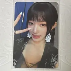 2025年最新】IVE イソ サノクの人気アイテム - メルカリ