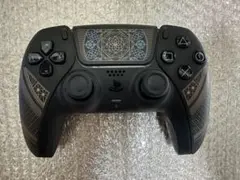 FINAL FANTASY XVI DualSense コントローラー