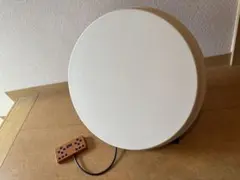 m63526016671_1.jpg?1747279559