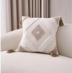 Item thumbnail for item b86426d3-291a-44df-b05f-e2e130932ab2