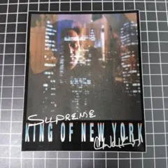 Item thumbnail for item e5fe9a54-f8fe-4c89-90f8-7871f3a5ec6a