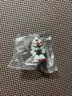 ガンダム　待ちぼうけ 未開封
