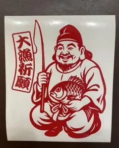 Item thumbnail for item d95387c9-fe7a-480b-badf-fbe4f1bb13fe