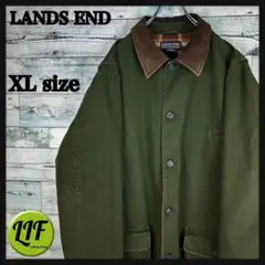 Item thumbnail for item 70c93009-c9b0-4aeb-9975-51279d2c900b