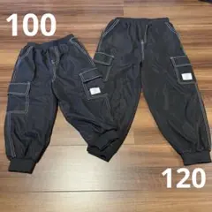 Item thumbnail for item b41f7638-95ed-4c24-b3f5-368ac263c8e0