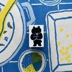 国内作家スタンプ showyou ☾·̩͙⋆