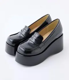 Item thumbnail for item 7d955c7d-61bc-423e-a4f5-b98f788fbf26