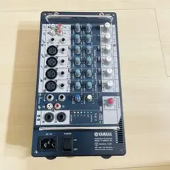 2025年最新】YAMAHA STAGEPAS 300の人気アイテム - メルカリ