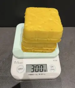 Item thumbnail for item b33cb6b2-94ac-4907-8dd4-fc27e32b6b53