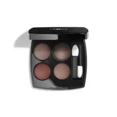 本日限定価格【未開封】CHANEL レ キャトル オンブル 328