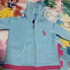 ♥️Ralph Lauren スウェット♥️