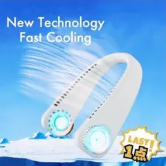 Item thumbnail for item e497611a-c7c7-4bc3-8b4c-44067226e092